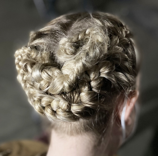 home-about-updos-1