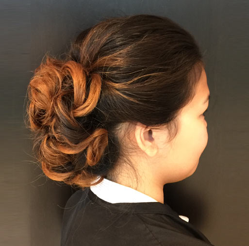 home-about-updos-3