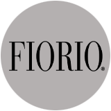 Fiorio Salon