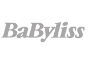 BaByliss