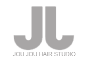 joujou