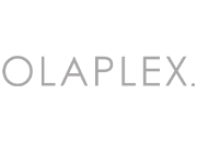 Olaplex