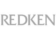 Redken