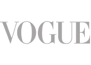 Vogue