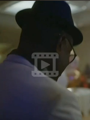 TV Commercial
